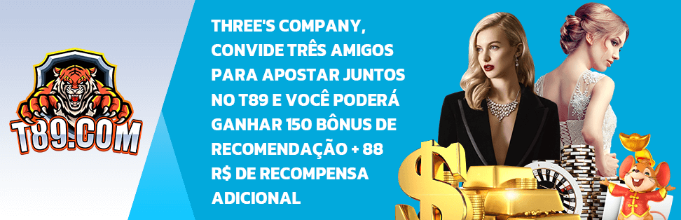 site da cef não está fazendo aposta mega sena